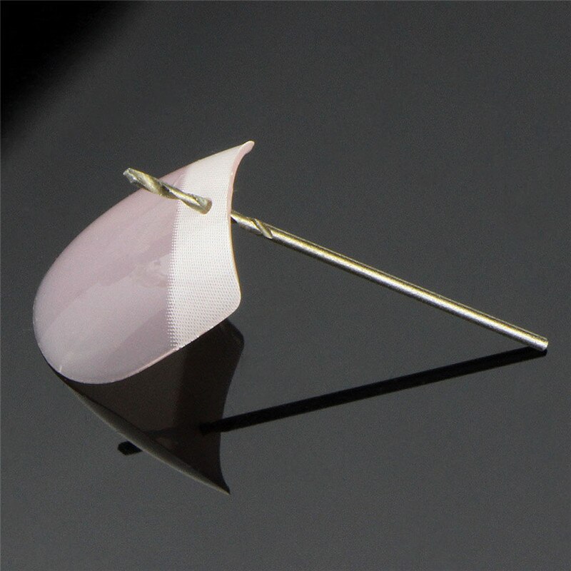 13PCS/Set Metal Rhinestone Tassel Charm Jewelry 3D Nail Art Alloy Decoration Pendant Charm Manicure Tool