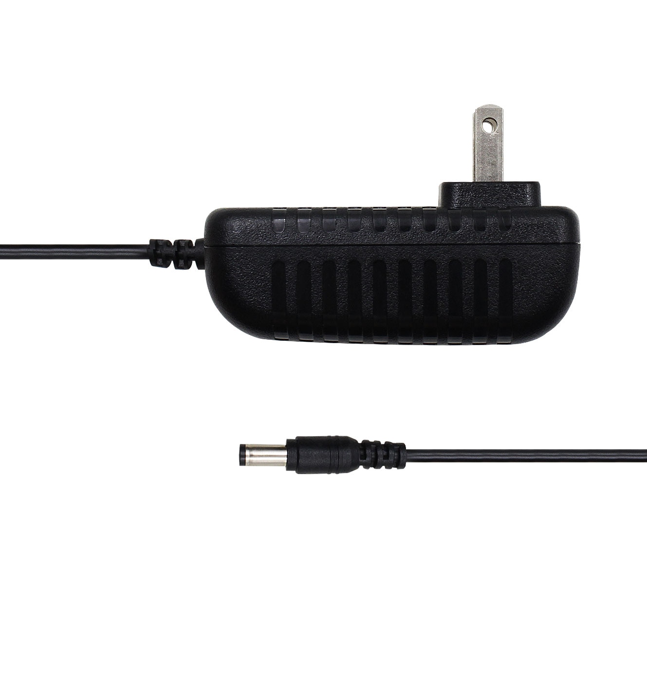ONS AC/DC Adapter Netsnoer Voor Linksys WHW0301 Velop Tri-band Mesh Knooppunt