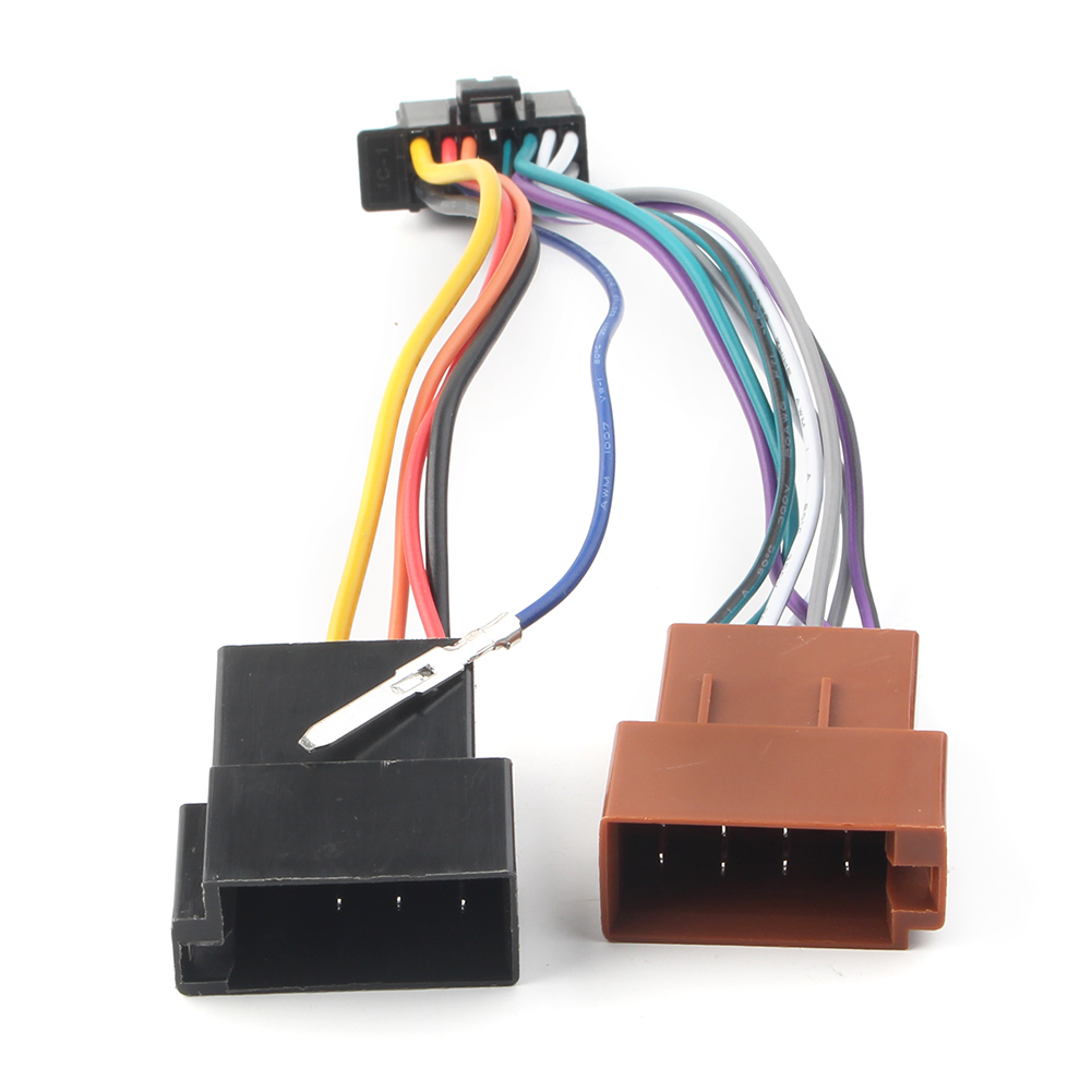 arn-s-de-cableado-iso-para-coche-conector-de-cabl-grandado