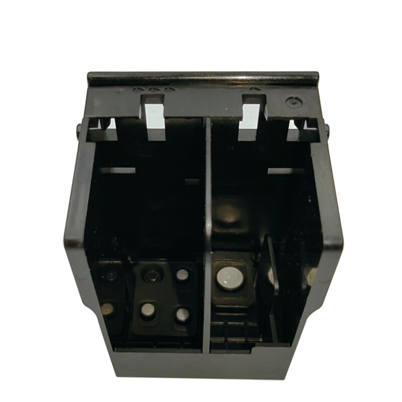 Tête D'impression Tête d'impression pour Canon 450i 455i 470PD 475PD MP375R MP390 MP360 MP370 iP2000 iP1500 MP110 MP130 i450 Imprimante de supérieure