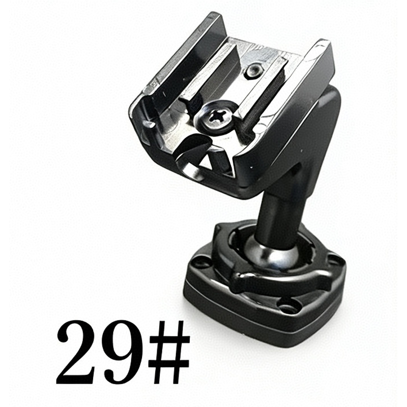 Speciale beugel voor auto-dashcam met achteruitkijkspiegel,  #1234567890 beugels voor auto-dashcam met achteruitkijkspiegel, houders voor auto-dashcam.: Rood