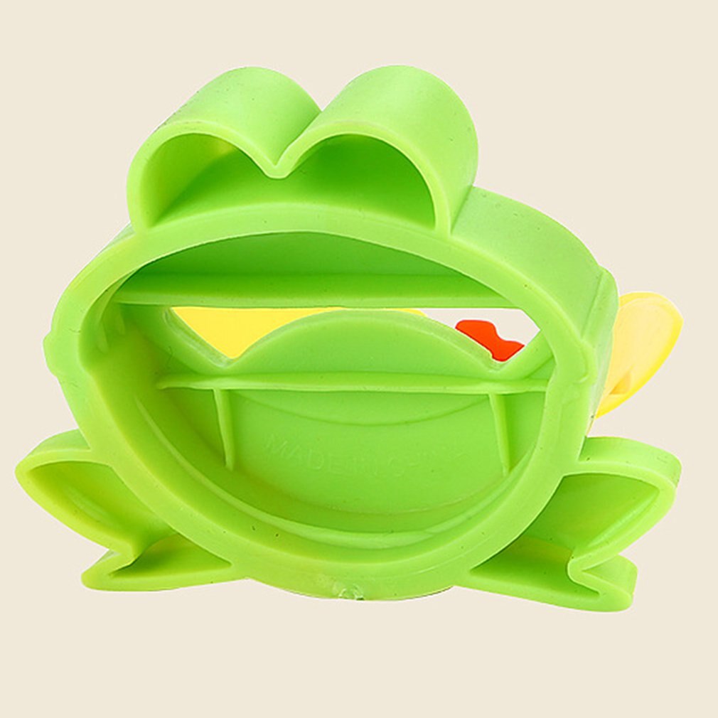 Flexible Faucet Extender Sink Handle Extension Toddler Kid Plastic Bathroom Children Hand Wash Helper