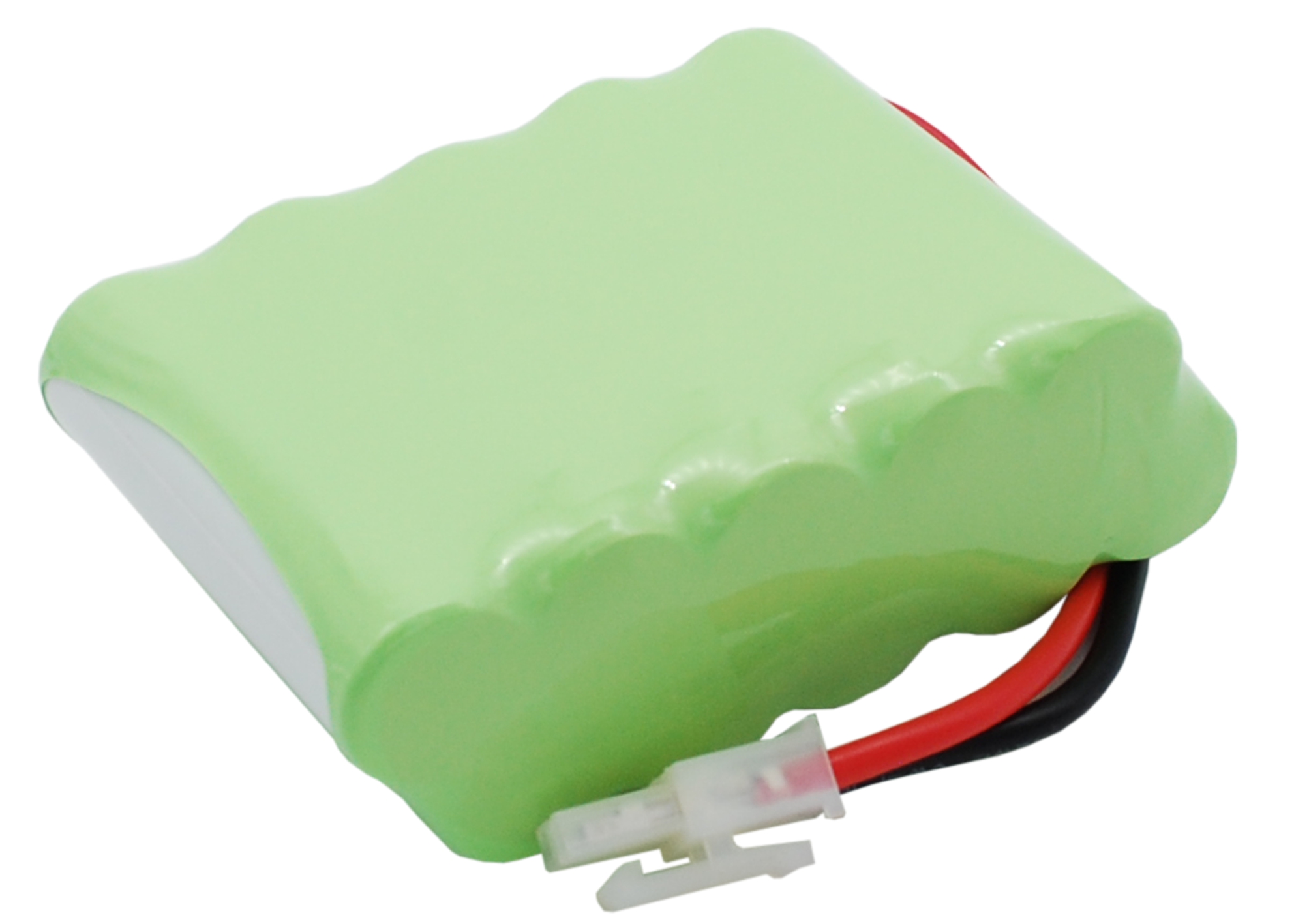 Gardening Tools Battery 2000mAh for Robomow MRK5006A,MRK5002,RC302,RC304,RC306,RL2000,RM200,RM400,RS612,RS622,RS625,RS630,RS635