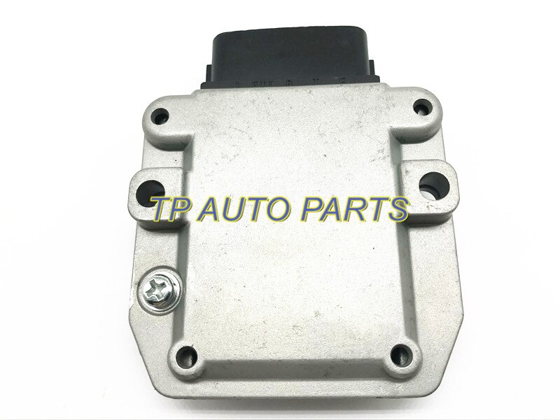 Ignition Control Module For To-yota OEM 89621-60030 8962160030