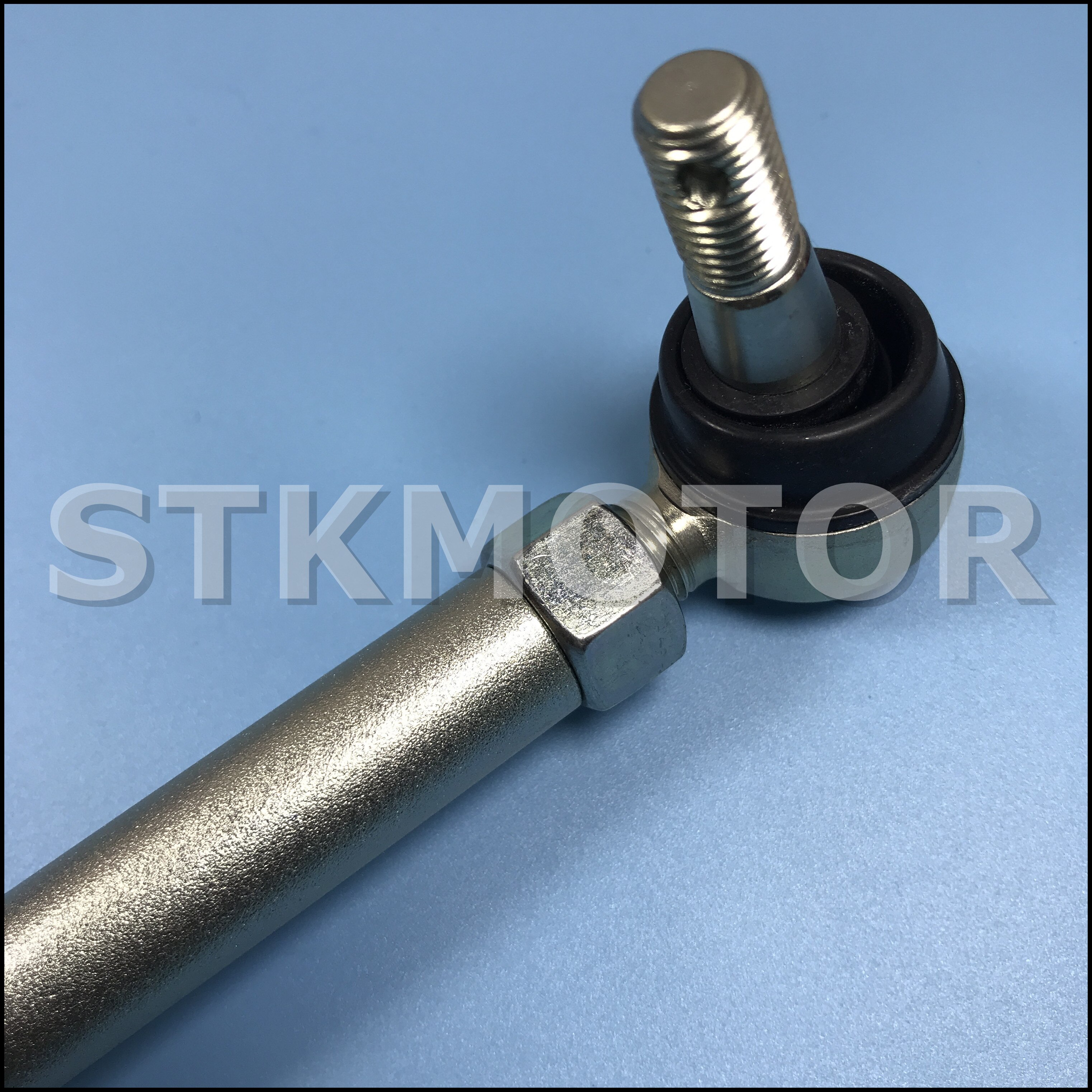 Buyang Feishen 300CC ATV Quad Snelheidsmeter Speed Meter Assy Instrument D300 G300 H300 5.1.01.0012