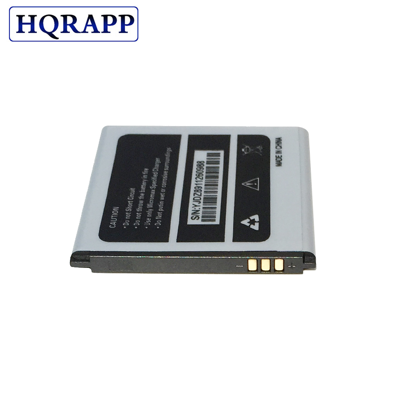 D303 1300mAh Li-ion Battery for Micromax D303 Mobile phone + Tracking Code