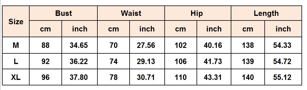 Afrikaanse Jurken Voor Vrouwen Dashiki Lange Maxi Jurken Bazin Riche Traditionele Afrikaanse Kleding Drie Kwart Mouw Geplooide Jurk