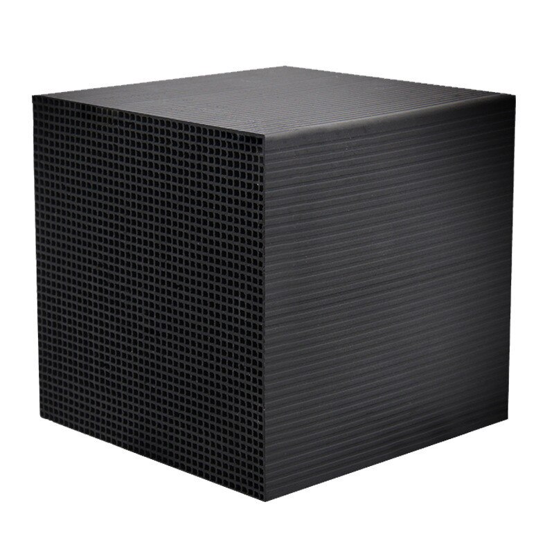 LM12LUU Roulement à billes linéaire 12 x 21 x 57 mm CNC Imprimante RepRap Machine