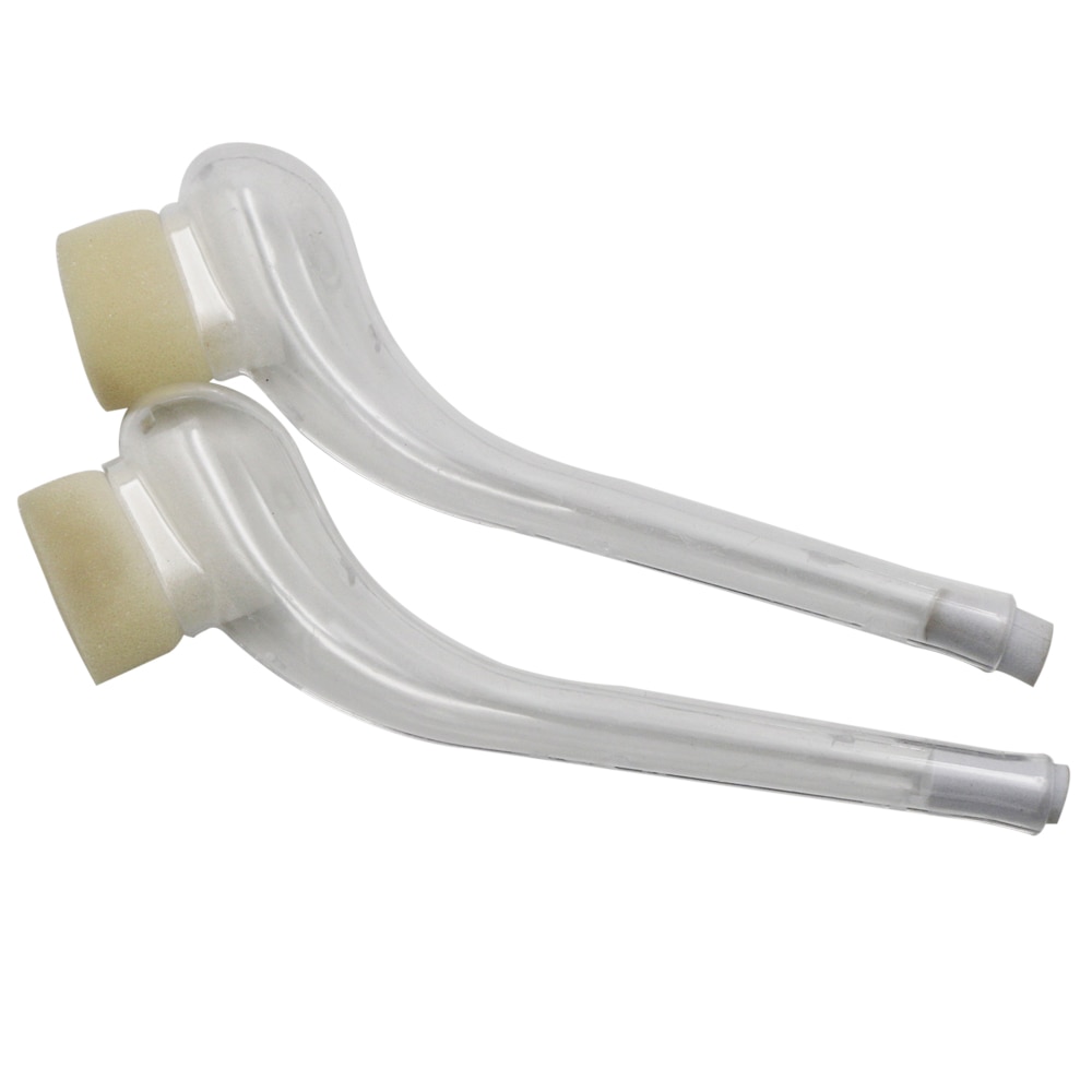 2 Pcs Beekeeping Pipe Type Bee Trap Catches Industry Tool King Not Hurt The Bees Cage Honeybee Beekeeping Equipment Honey Jar