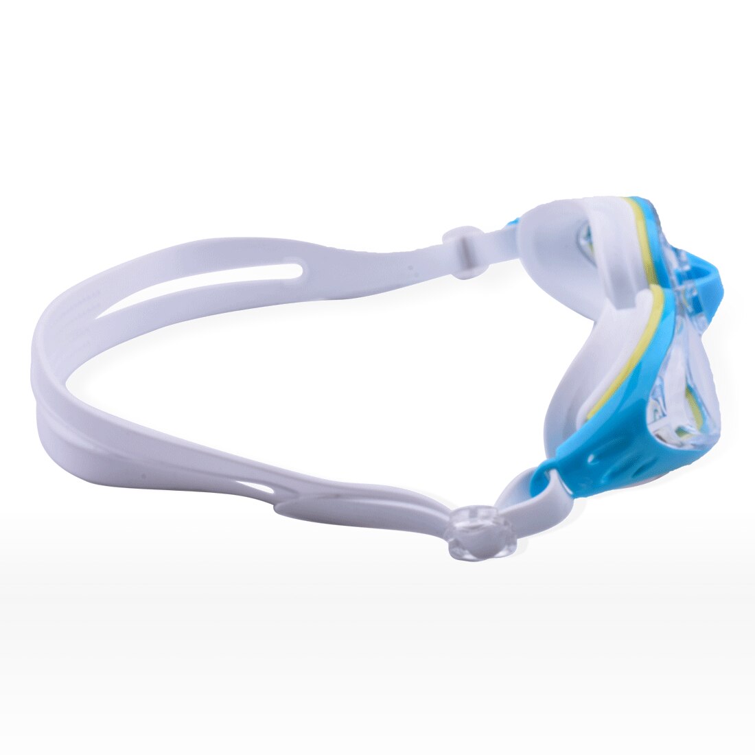 Lunettes de natation myopie étanche natation piscine lunettes Prescription lunettes femmes filles enfants masque de plongée