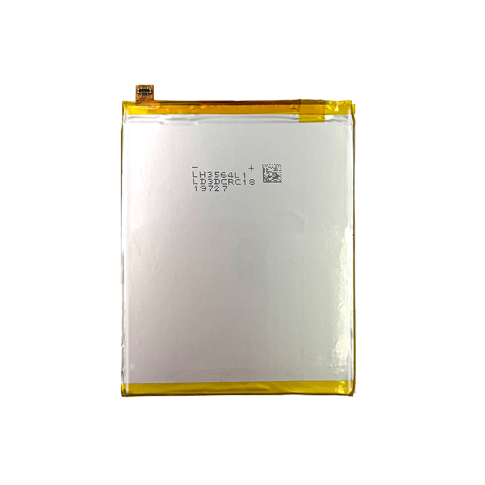 HB366481ECW Battery For Huawei Honor 5C/Honor 7C/Honor 7A Pro /honor5C honor7C honor7A Mobile Bateria