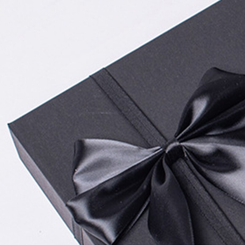 Box Container Packaging Wedding Party Case DIY Valentine's Day Flower Boxes for