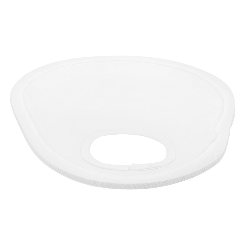 30cm Foldable Portable Accessories Softbox Flash Diffuser White Speedlight Easy Install Lightweight Reflective Cover For Camera