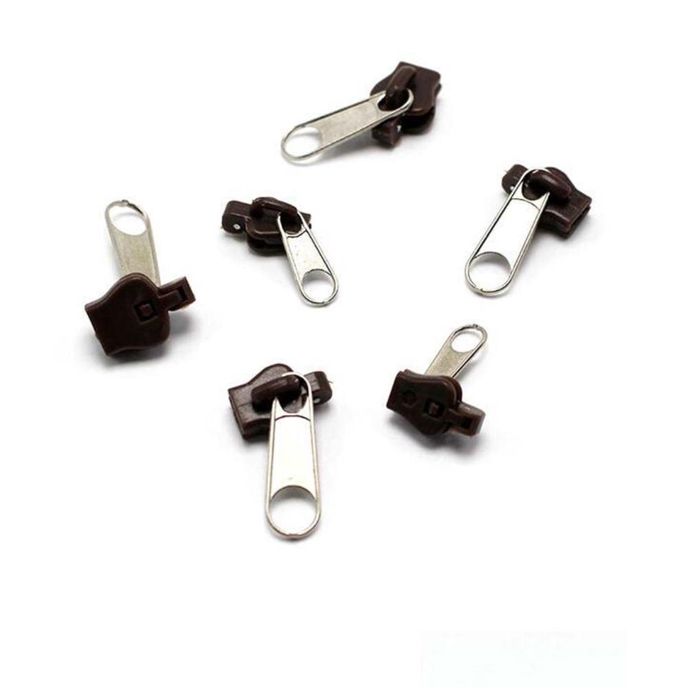 10pz Estrattori Per Cerniere In Metallo Staccabili... - Grandado