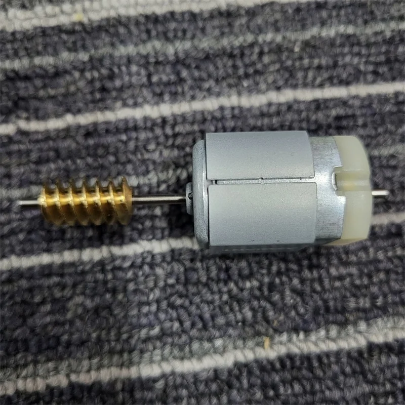 Voor Chrysler 300C Esl/Elv Steering Column Lock Motor 12V FC-280 Controle Auto Accessoires Interieur ferramentas