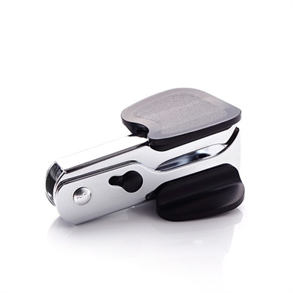 Multicolor Mini Staple Remover for No.10 and 24/6 Stapler School Office Supplies