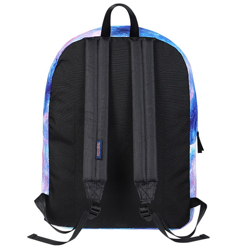 Saco para homens mochilas escolares para scencenouras mochila estilo preppy feminino pacote de volta grande capacidade viagem portátil bagpack senhora