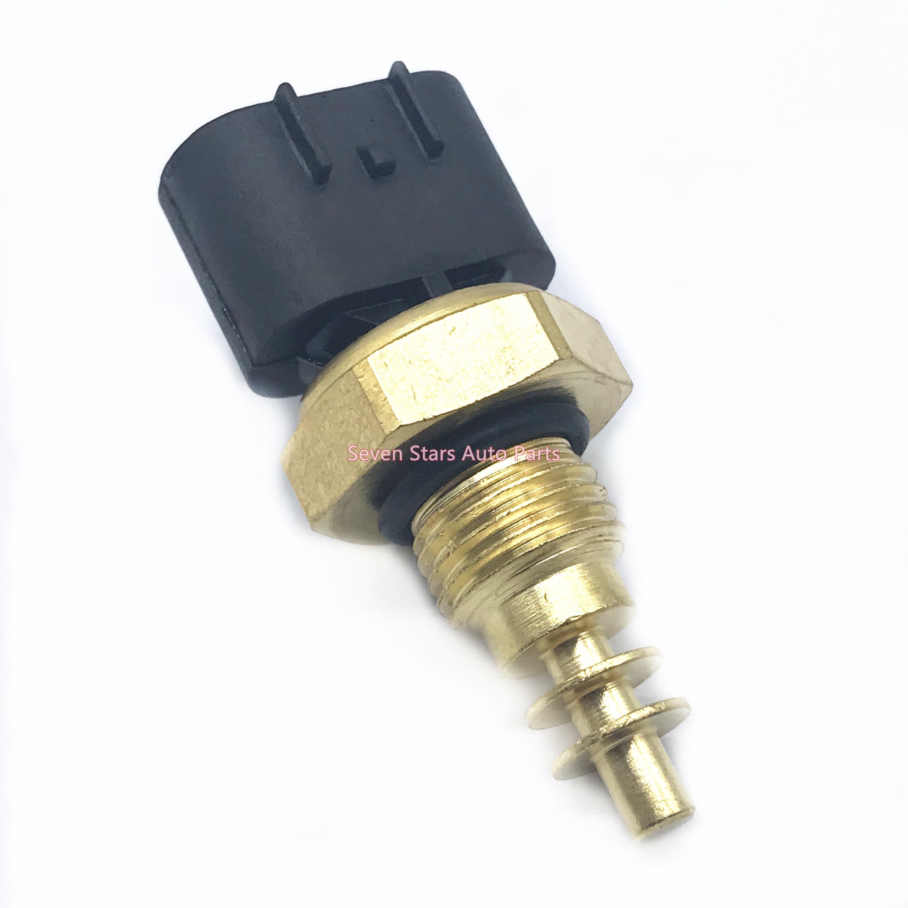 Car Water Temperature Sensor 13650-50G01 For Suzuki For