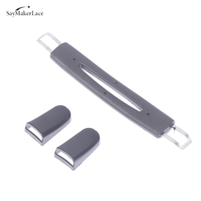 237mm walizka podróżna walizka pasek z uchwytem do przenoszenia uchwyt rękojeści zamiennik akcesoriów do walizki: Default Title