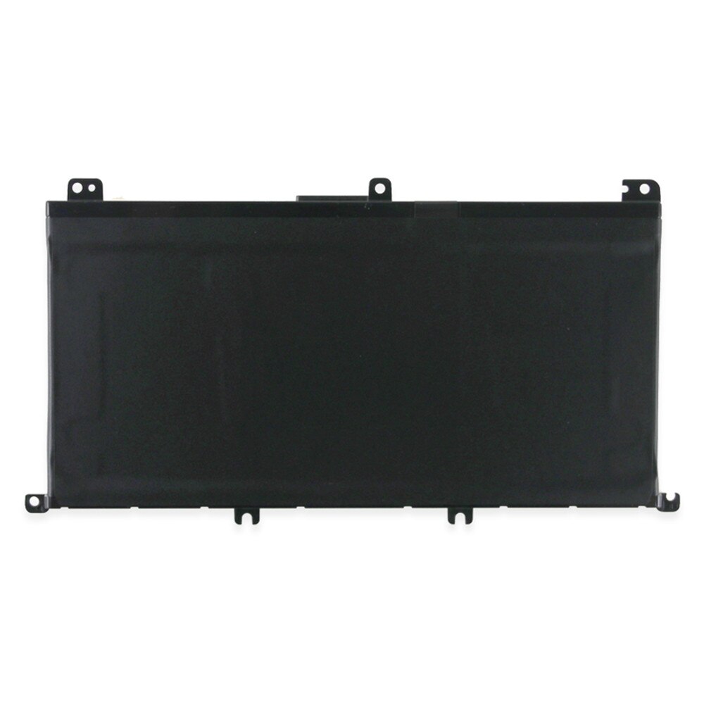 357F9 Laptop Battery For Dell Inspiron 15 7559 7000 7557 7567 7566 5576 5577 P57F P65F INS15PD-1548B Battery 357F9 11.4V 74WH