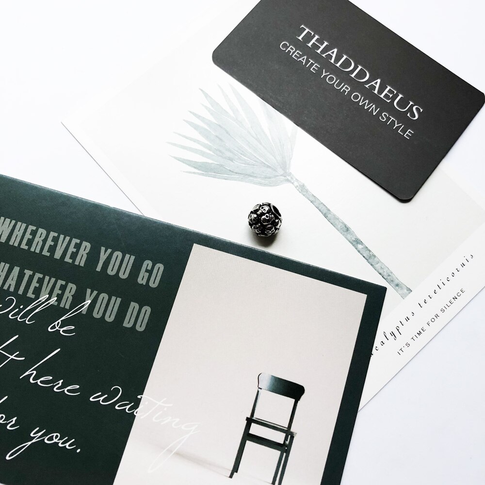 925 prata esterlina moda diy acessórios de alta qualidade grande buraco crânio grânulo apto para o vintage thomas esqueleto contas para pulseira