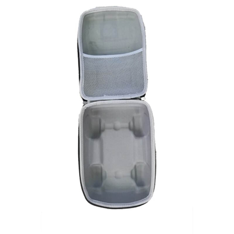 Enfants 3D voiture sacs EVA sac à dos stéréo Cool garçon sac à dos cartable enfants mains à l'extérieur porte Snack bonbons jouet stockage 2-6 ans