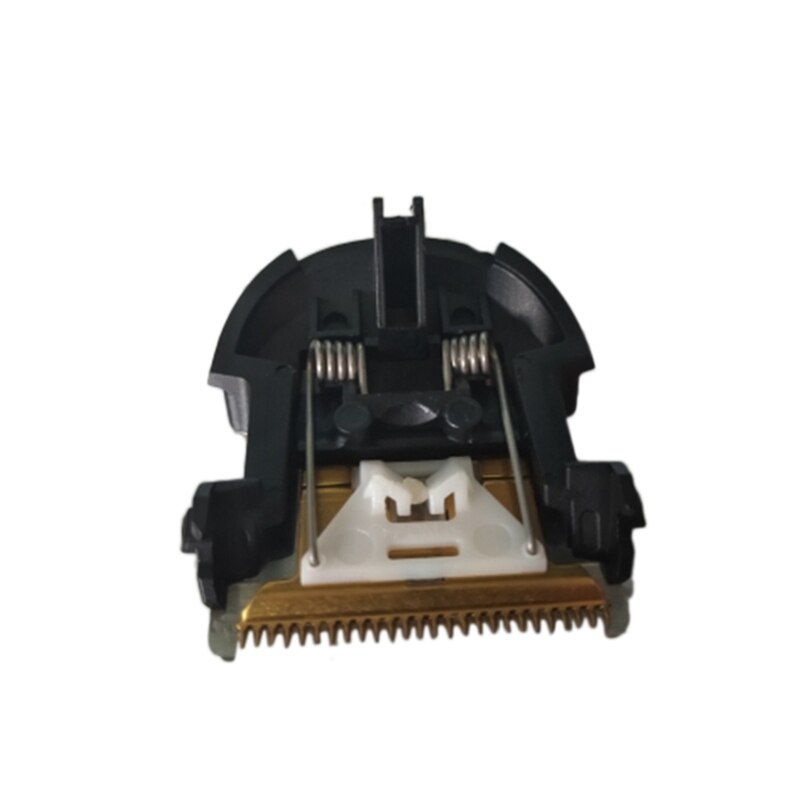 Cuchilla de repuesto AD-Clipper para HC3400, HC3410, HC3420, HC3422, HC3426, HC5410, HC5440, HC5442, HC5446/7, HC5450, HC7452