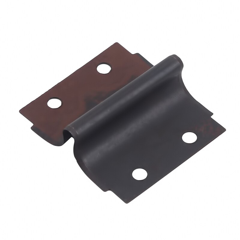 Hoja de injerto tipo Omega, tijeras de podar, accesorios de cortador, herramienta de injerto de jardinería utilizada en bonsái frutal de árbol