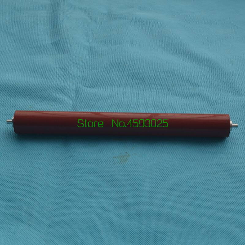 Fuser Pressure Roller For Brother HL2040 HL2030 HL2070 DCP7010 MFC7420 MFC7820 For Lenovo 2000 m7020 M7120 Lower Sleeved Roller