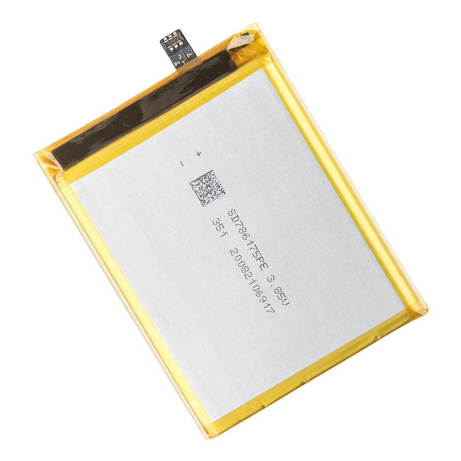 DOOGEE – batterie de téléphone portable 6350mAh pour S96/S96 Pro/S96Pro