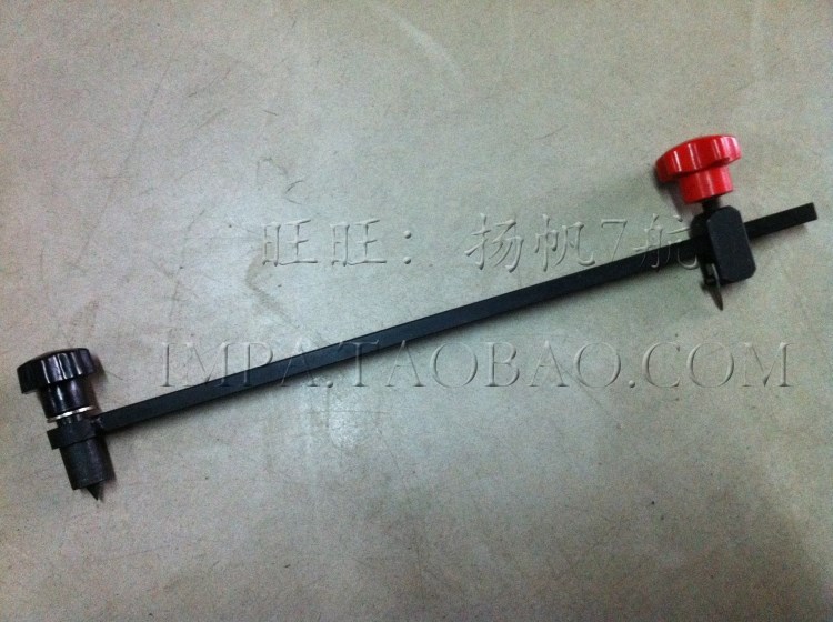 gasket cutter, cutting tool for cutting gasket ,gasket cutter with one spare blade