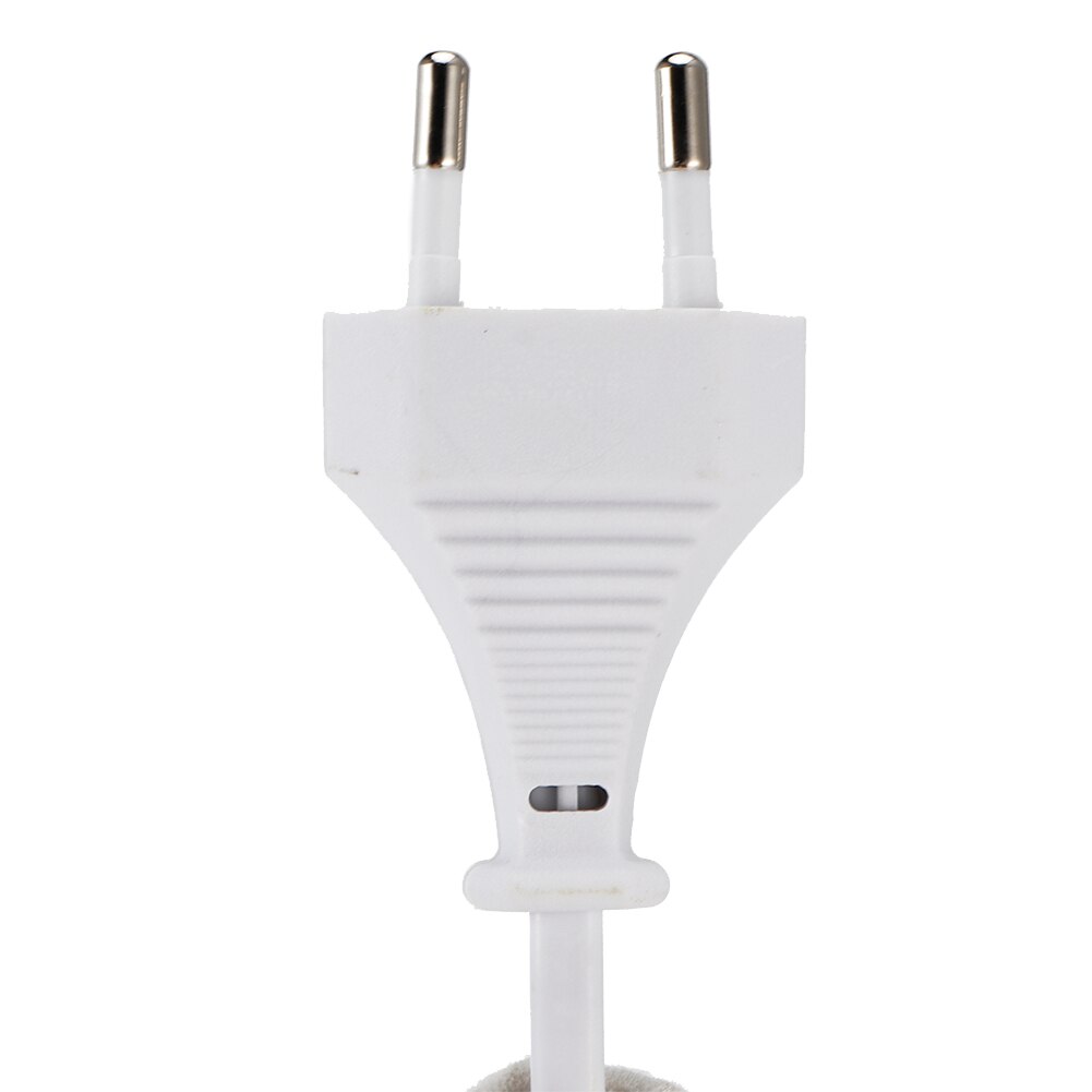 Extracteur de jus Household Electric Fruit Juicer Lemon Orange Squeezer Extractor Kitchen Tools EU Plug 220V-240V Fruit