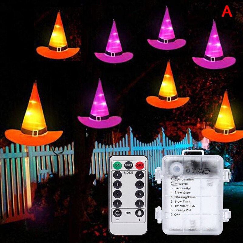 Pack of 4 Balloon Holders, LED Balloons, Stand Balloon Stand, Table Balloon Accessories for Party Decoration, Birthday, Christmas, Wedding Decoration