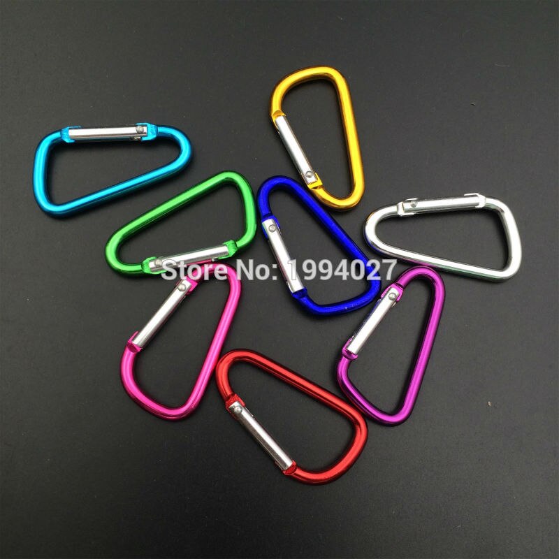 Sleutelhanger, roestvrij staal, robuuste sleutelring, outdoor-sleutelhanger-gereedschap met liniaal, voor binnen en buiten, thuis, vissen, kamperen Sleutelhanger, roestvrij staal, robuuste sleutelring, outdoor-sleutelhanger-gereedschap met liniaal, voor binnen en buiten, thuis, vissen, kamperen