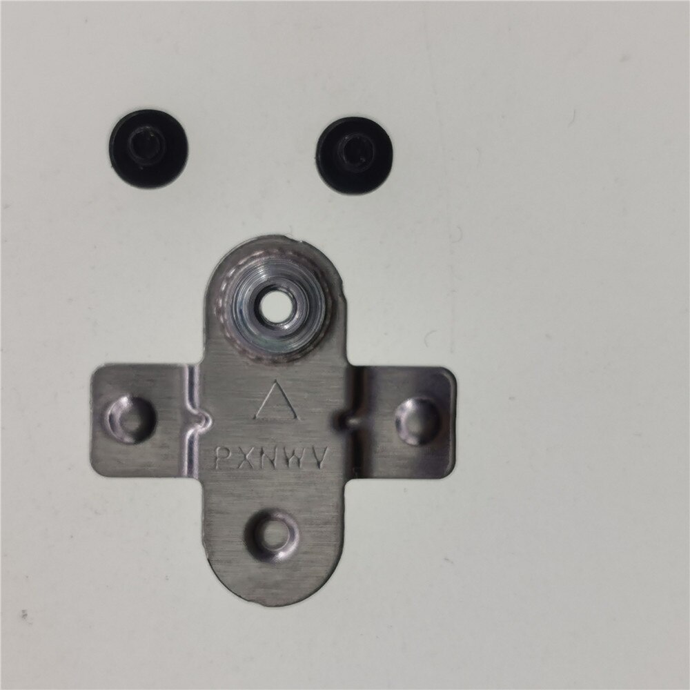 PXNWV For Dell Inspiron 3590 5501 5505 5508 5580 5585 5590 5591 7570 7580 7573 7590 7786 Laptop M.2 SSD Mounting Bracket The