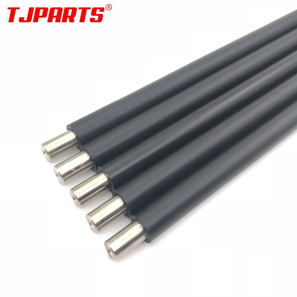 4pc x mc -6705 hovedoplader primær laderulle pcr til kyocera taskalfa 3500i 3501i 4500i 4501i 5500i 5501i 6500i 6501i 8000i