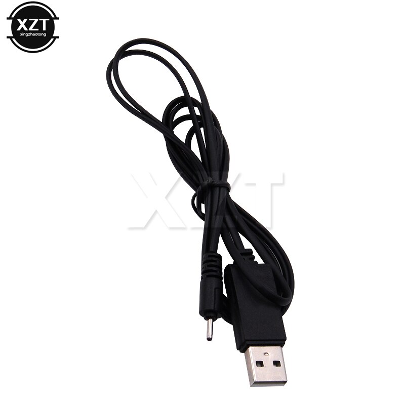 for Nokia CA-100C Phone N95 USB Charging Cable Durable Charger Wire Plug USB 2.0 Power supply Adapter Cord