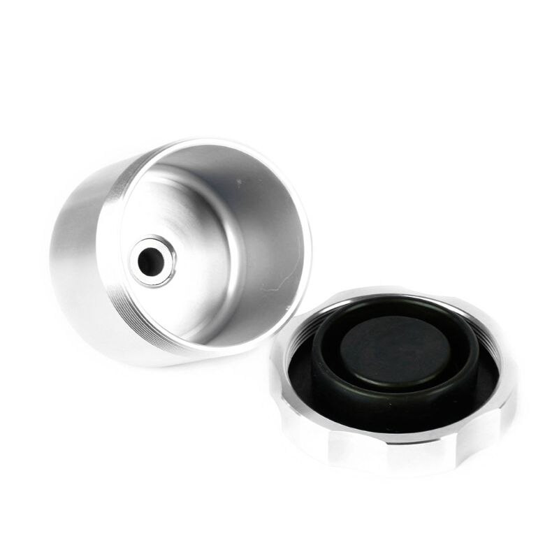 Racing Drift Hydraulic Drift Hand Brake Oil Tank E-brake Fluid Reservoir For Handbrake Fluid Reservoir Oil Tank