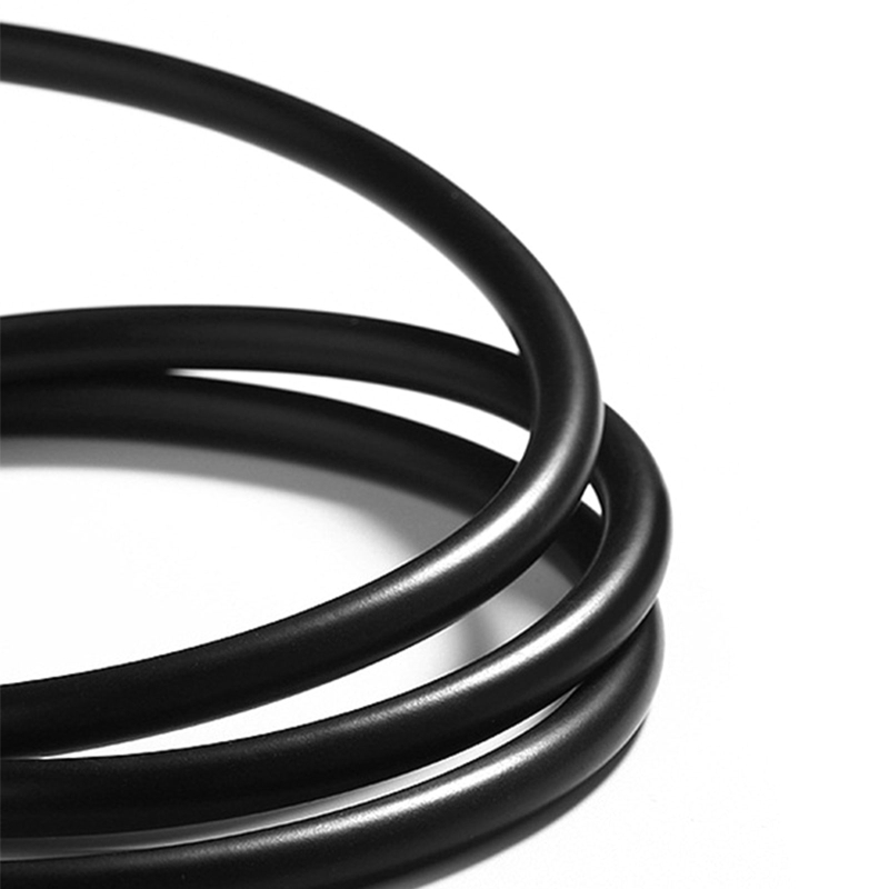 4K HDMI-compatible Extension Cable Extender HDMI-2.0 K HD-Adapter for Computer PS5 Digital TV Box Laptops Projectors