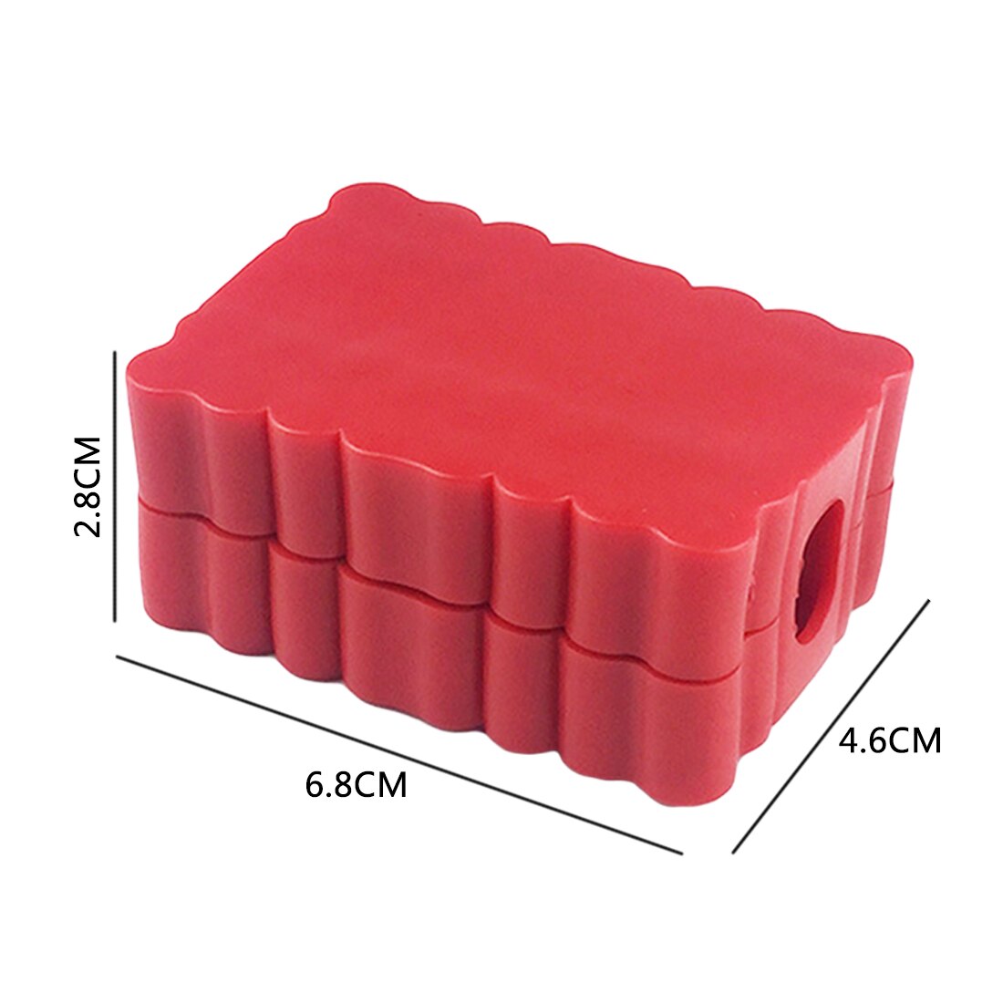 33pcs Security Tamper Proof Bit Set Torx Hex Star Spanner Screwdriver Tip Hand Tool Set Chrome-vanadium Steel