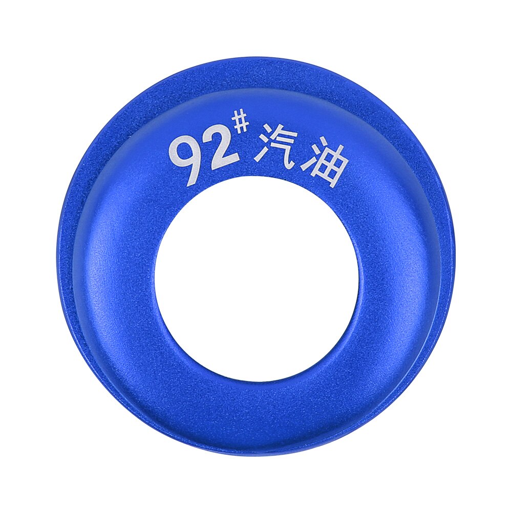 15 Ford raptor F150 fuel cap 17 18 19F150 fuel tip cap fuel tip cap