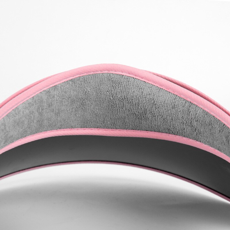 Korean Summer Long Eave Sun Cap Men Women Adult Sun Protection Sunscreen Hat Female Outdoor Riding Empty Top Casual Hats H7340