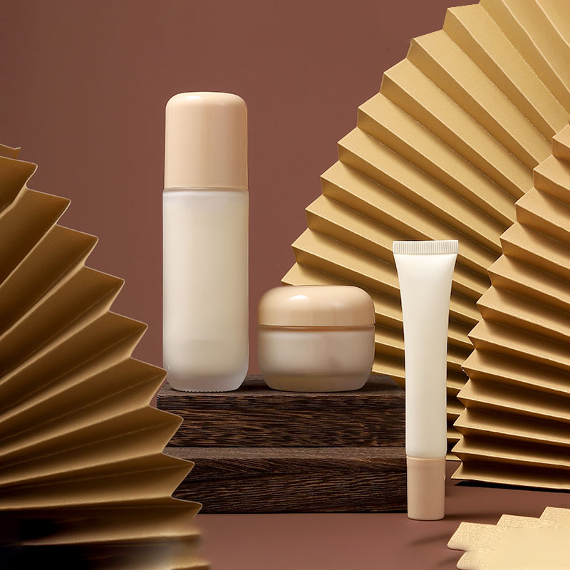 Folding Fan Studio Background Decoration Photo Photography Props Solid Color Backdrops Accessories Fond Photo Fondos Fotográfico