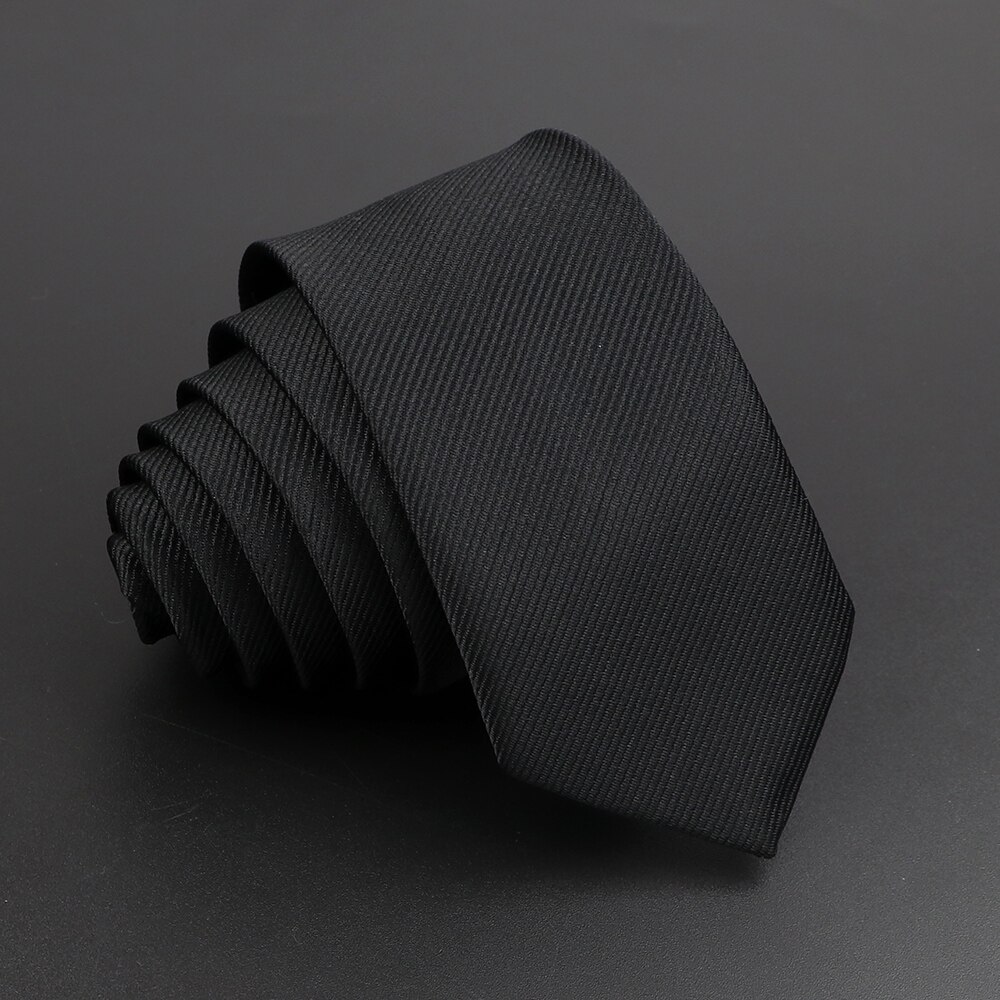 Neue Männer Schmale Dünne Krawatte Bunte Gedruckt Polyester Krawatten Schlank 5cm Breite Krawatte Party Hochzeit Beste zubehör