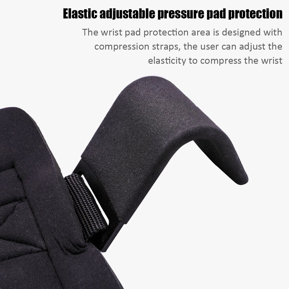 Weight Lifting Grip Hooks Lifting-Hook Hand-Bar Fitness Wrist Straps Heavy Duty Pull-ups Power Lifting Grips Padded Workout Hook