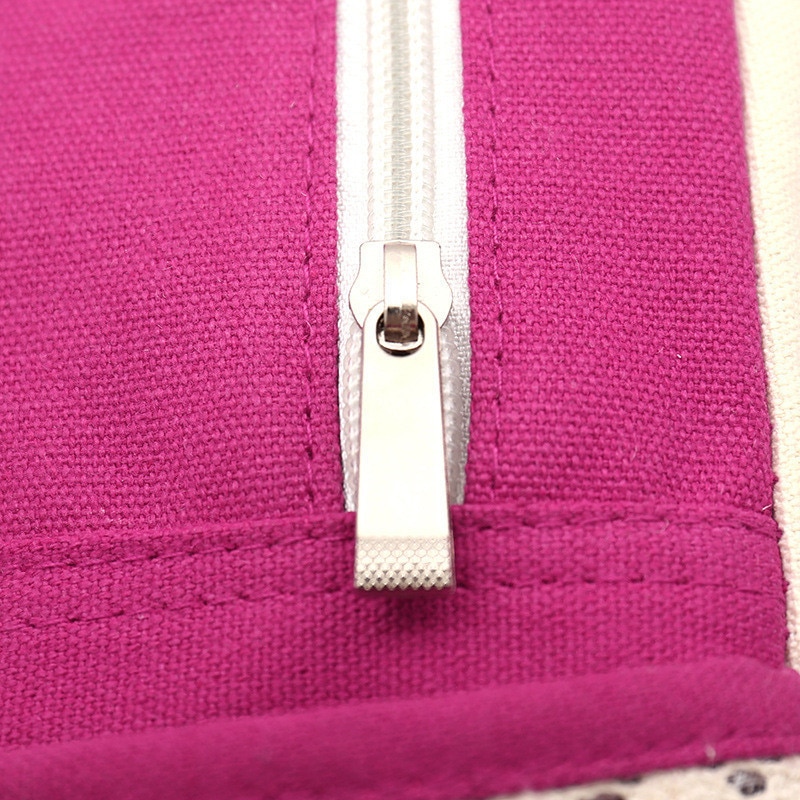 Schooltassen mochila infantil kindertassen kinderrugzakken voor de kleuterschool schoolrugzak bolsa escolar infantil