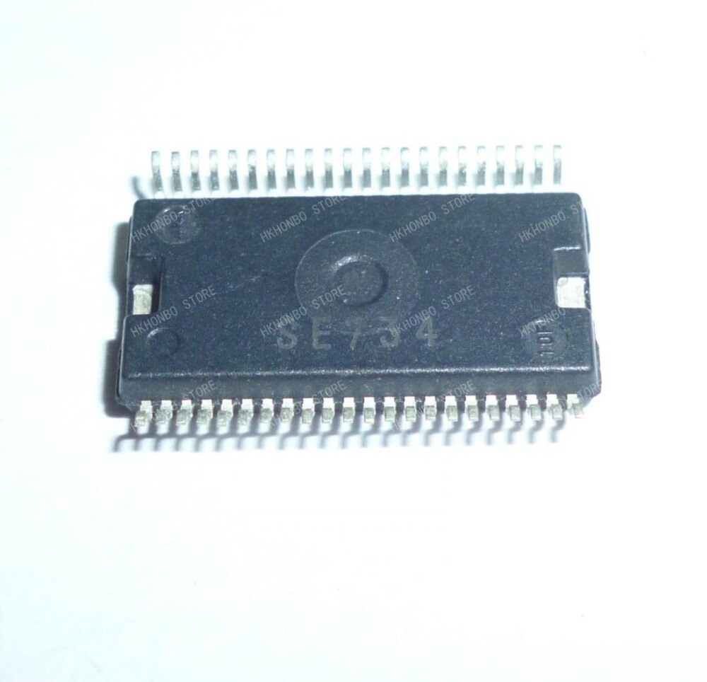 100% SOP SE544 SE617 SE642 SE694 SE734 SE739 SE745 SE787 SE837 SE862 SE886 SE901
