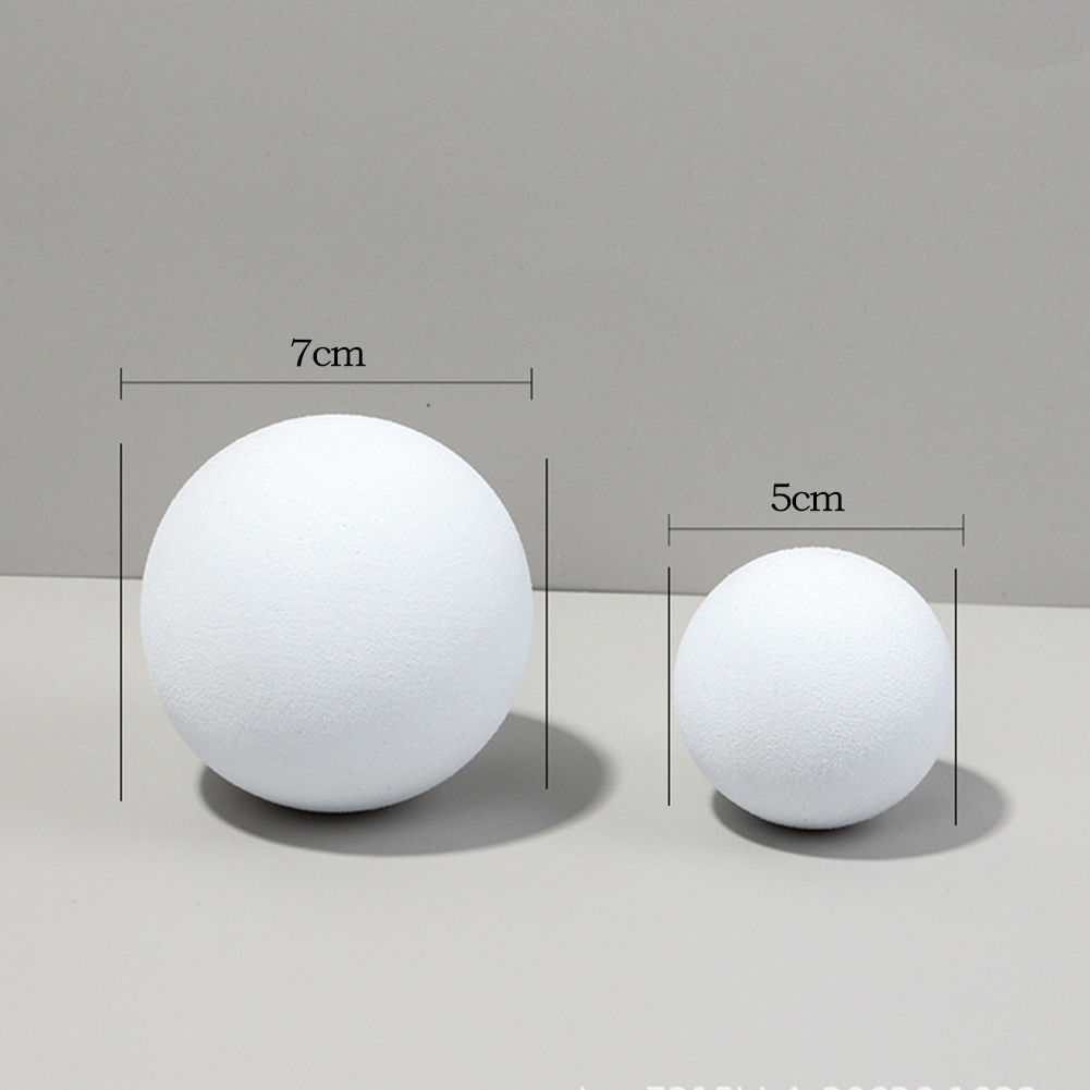 Geometry Shape Photo Background Props Three-Dimensional Cube Photo Photography Props for Jewelry Cosmetics Ornaments Display: 10