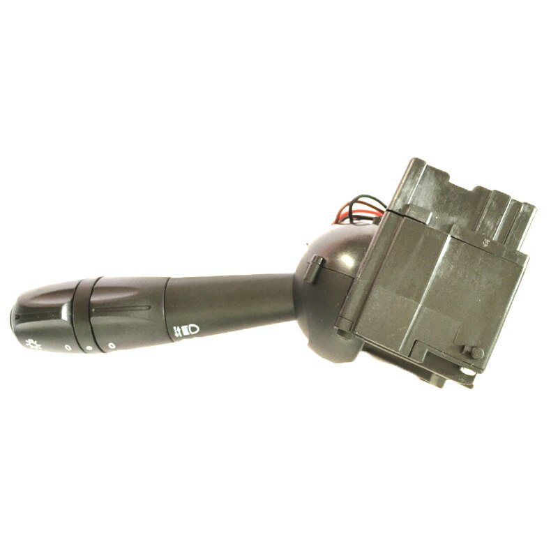 Ratstammekontakt 255405056r 8201167988 255400337r 681726046r til renault til dacia dokker lodgy logan sandero 251682