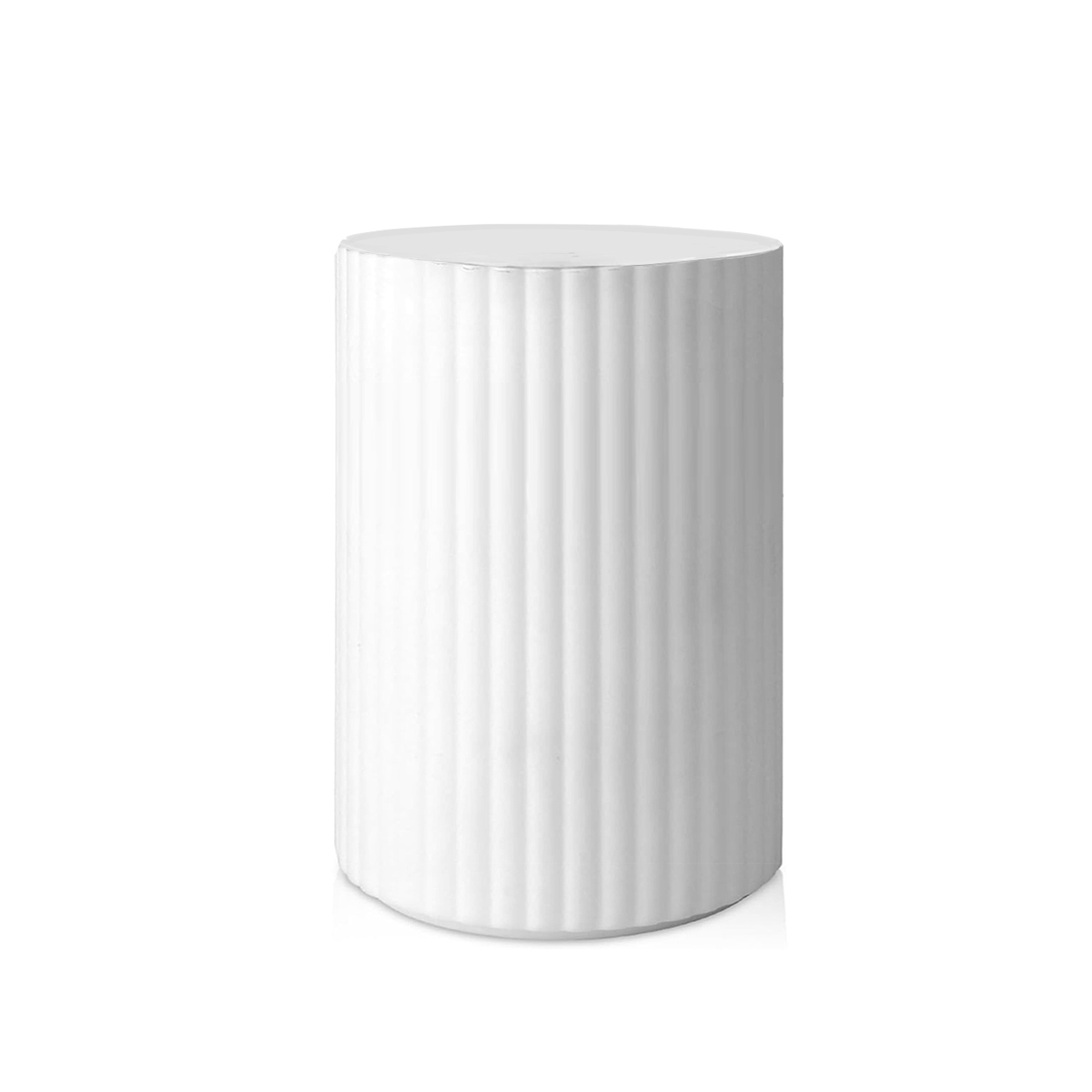 Foaming Soap Dispenser Black Foam Hand Soap Dispenser for Bathroom&Kitchen Hand and Dish Liquid Foaming Pump Bottle: Chrome